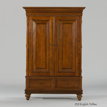 Armoire