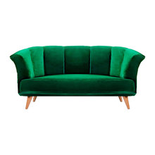 Living Room Products