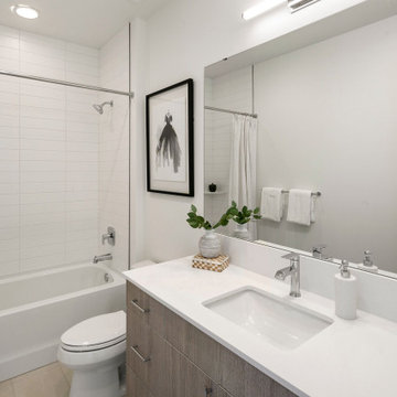 Oakdale | Greater Seattle Area