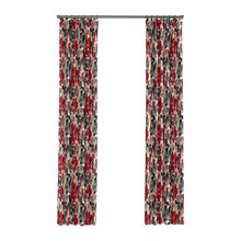 Drapery
