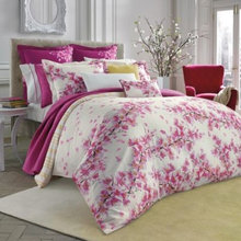 lori_circone's ideas