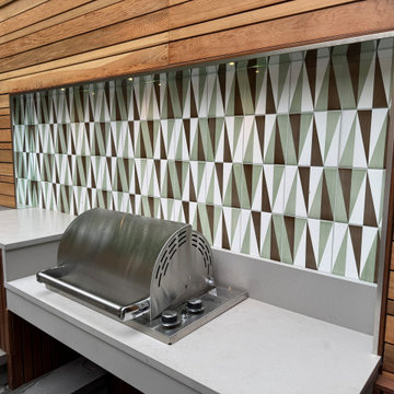 Carroll Gardens Modern