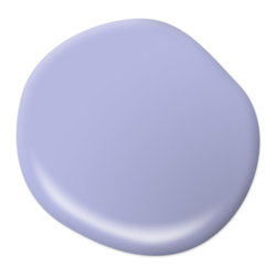 Lavender Cloud P550-3 - Paint