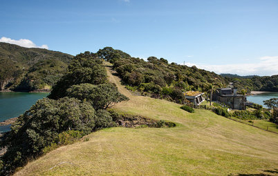 100 of the Best New Zealand Homes on Houzz
