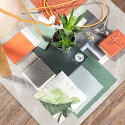 Red Door Interiors - Products