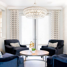 living room ideas