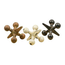 accent decor