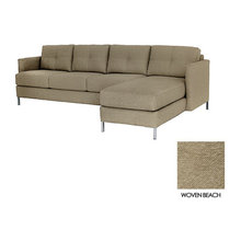 mom-living room