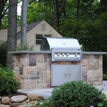 bbq