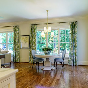 Buena Vista Gables