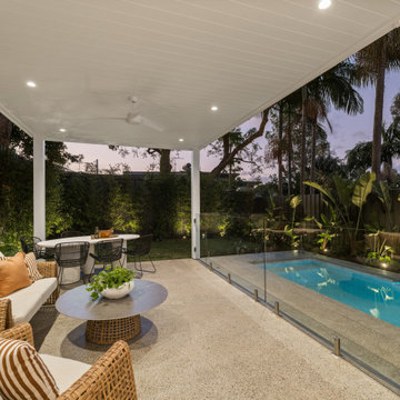 Lilyfield House 7