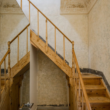 Palazzetto Ottocentesco, Sassari
