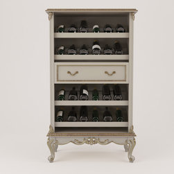 3D RENDERING - MODENESE GASTONE PROPOSALS - Products