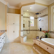 Bathroom Ideas