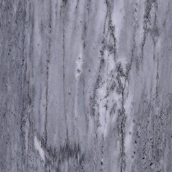 FUTAR / Chebello Marble - Flooring