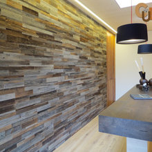 Presentation Centre