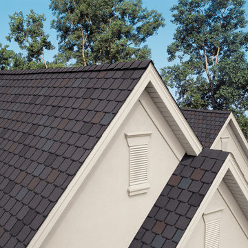 Build a Garage - Pole Barn or Great New Storage Building!