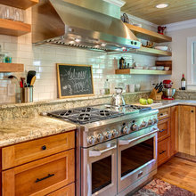 granite ideas