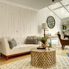 Chambre Maitre