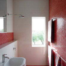 Bathroom Ideas