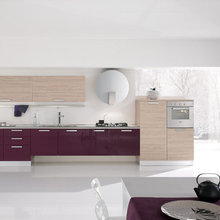 Modern kitchen ideas