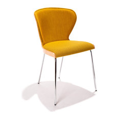 Colección Cistell Vergés Selección