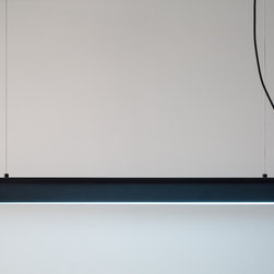 SO8 PENDANT LAMP - 商品