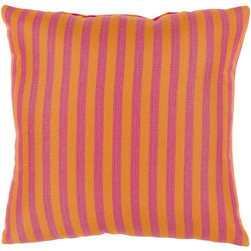 Finn (FN-002) - Outdoor Cushions And Pillows