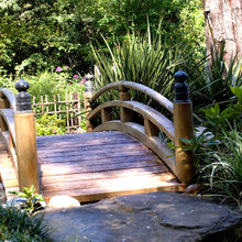 Japanese Garden