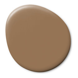 Wattyl I.D Advanced in Lavish Tan - Paint