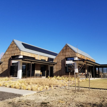 Millhaus