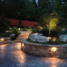 Landscape Design