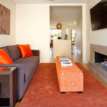 loungeroom