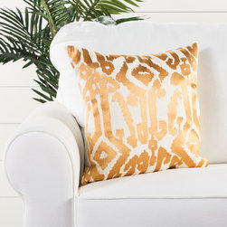 Throw Pillows - Decorative Pillows