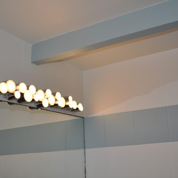 Confort & Modernité