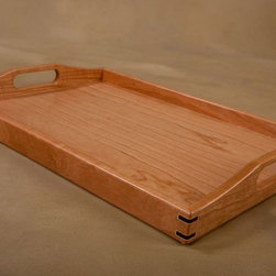 Serving Trays - Serving Trays