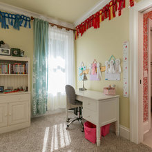 shyria_powell's ideas