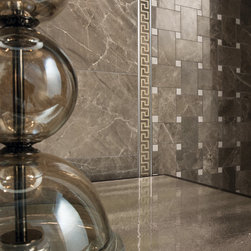 Versace Marble - Products