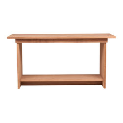 urbangreen New Designs - Kitchen Islands And Kitchen Carts