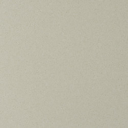 Champagne Pearl - Products