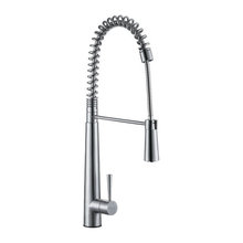 Faucets