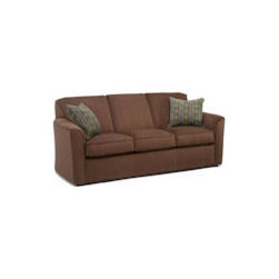 FLE Line - Sofas