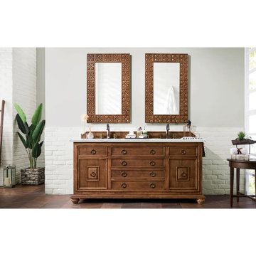 James Martin Vanities