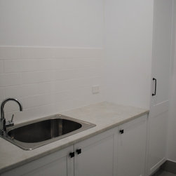 Banksia Way - Products