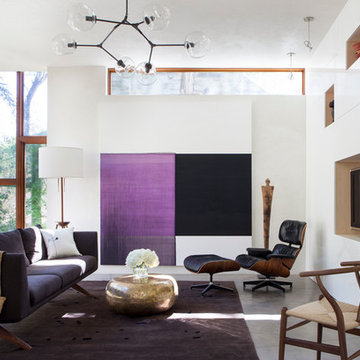Piampiano Residence