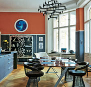 Farrow Ball Munchen Munchen De Houzz De