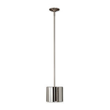 kitchen lighting