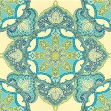 LR Fabrics