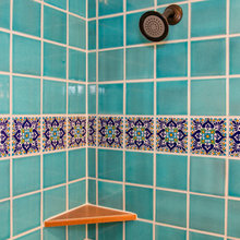 Game Room Bathroom