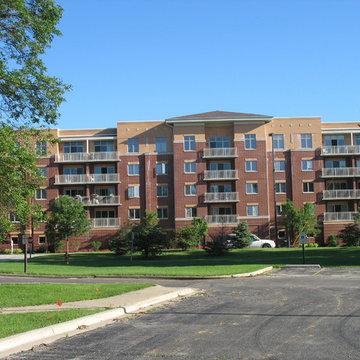Multi-Family